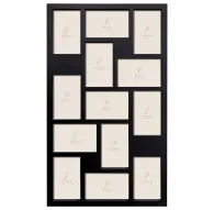 Foto rāmīši - FOCUS COLLAGE 13 PICTURES BLACK 132668 - ātri pasūtīt no ražotājaFoto rāmīši - FOCUS COLLAGE 13 PICTURES BLACK 132668 - ātri pasūtīt no ražotāja