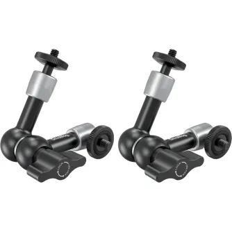 Аксессуары штативов - SMALLRIG 5316 SMALLRIG MAGIC ARM SUPPORT KIT 5.5 5316 - быстрый заказ от производителя