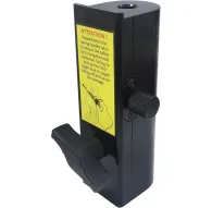 Аксессуары штативов - KUPO KS-089B 28MM RECEIVER SPIGOT - BLACK KS-089B - быстрый заказ от производителяАксессуары штативов - KUPO KS-089B 28MM RECEIVER SPIGOT - BLACK KS-089B - быстрый заказ от производителя