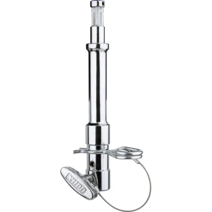 KUPO 006 6 BABY STAND EXTENSION