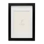 Photo Frames - FOCUS DAHLIA BLACK 20X30/PP 15X20 132632 - quick order from manufacturer