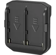 Battery Adapter Plate - SMALLRIG 4806 NP-F BATTERY PLATE FOR RC 100 4806 - quick order from manufacturerBattery Adapter Plate - SMALLRIG 4806 NP-F BATTERY PLATE FOR RC 100 4806 - quick order from manufacturer