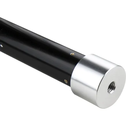 KUPO 017 SUPER RISER COLUMN 13 TO 17