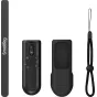 Пульты для камеры - SMALLRIG 5207 SR-RG2 WIRELESS REMOTE CONTROLLER 5207 - быстрый заказ от производителя