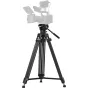 Video statīvi - SMALLRIG 5111 HEAVY-DUTY TRIPOD KIT AD-80S 5111 - ātri pasūtīt no ražotāja