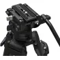 Video Tripods - SMALLRIG 5111 HEAVY-DUTY TRIPOD KIT AD-80S 5111 - quick order from manufacturer