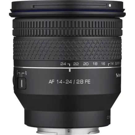 SAMYANG AF 14-24MM F/2.8 SONY FE F1215706101