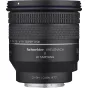 Mirrorless Lenses - SAMYANG AF 14-24MM F/2.8 SONY FE F1215706101 - quick order from manufacturer