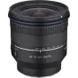 MIRRORLESS Objektīvi - SAMYANG AF 14-24MM F/2.8 SONY FE F1215706101 - ātri pasūtīt no ražotāja