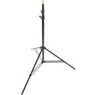 Statīvi apgaismojumam - KUPO 023 MIDI PRO STAND - ātri pasūtīt no ražotājaStatīvi apgaismojumam - KUPO 023 MIDI PRO STAND - ātri pasūtīt no ražotāja