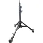 Light Stands - KUPO 162MB MONITOR STAND II 162MB - quick order from manufacturer