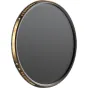 Neutral Density Filters - POLARPRO PMVND 6-9 STOP EDITION II 49MM 49-6/9-EDII - quick order from manufacturer