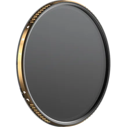 POLARPRO PMVND 6-9 STOP EDITION II 49MM 49-6/9-EDII