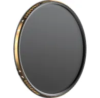 Neutral Density Filters - POLARPRO PMVND 6-9 STOP EDITION II 49MM 49-6/9-EDII - quick order from manufacturerNeutral Density Filters - POLARPRO PMVND 6-9 STOP EDITION II 49MM 49-6/9-EDII - quick order from manufacturer
