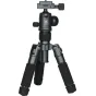Mini foto statīvi - SIRUI TABLETOP TRIPOD TT-50 TT-50 - ātri pasūtīt no ražotāja