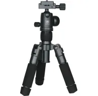 Mini foto statīvi - SIRUI TABLETOP TRIPOD TT-50 TT-50 - ātri pasūtīt no ražotājaMini foto statīvi - SIRUI TABLETOP TRIPOD TT-50 TT-50 - ātri pasūtīt no ražotāja