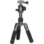 Mini foto statīvi - SIRUI TABLETOP TRIPOD TT-50 TT-50 - ātri pasūtīt no ražotāja