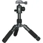 Mini foto statīvi - SIRUI TABLETOP TRIPOD TT-50 TT-50 - ātri pasūtīt no ražotāja