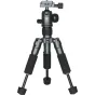 Mini foto statīvi - SIRUI TABLETOP TRIPOD TT-50 TT-50 - ātri pasūtīt no ražotāja
