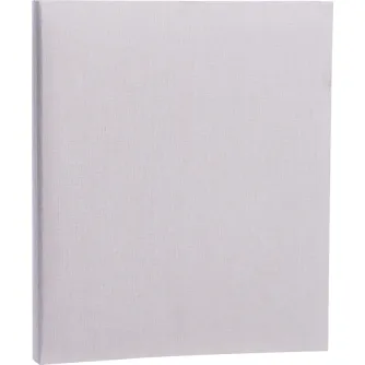 Photo Albums - FOCUS ESSENCE RINGBINDER BEIGE 131431 - quick order from manufacturer