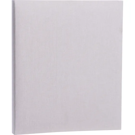 FOCUS ESSENCE RINGBINDER BEIGE 131431