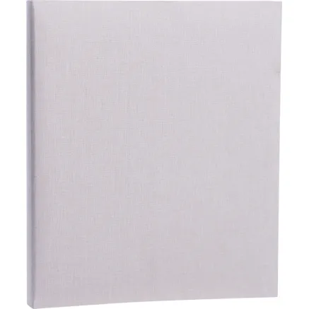 FOCUS ESSENCE RINGBINDER BEIGE 131431