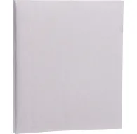 Photo Albums - FOCUS ESSENCE RINGBINDER BEIGE 131431 - quick order from manufacturerPhoto Albums - FOCUS ESSENCE RINGBINDER BEIGE 131431 - quick order from manufacturer