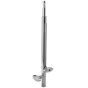 Аксессуары штативов - KUPO 025 TELESCOPIC BABY STAND EXTENSION 40-61CM - быстрый заказ от производителя