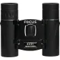 Бинокли - FOCUS OPTICS FOCUS BRIGHT 8X21 JL28-0821 - быстрый заказ от производителя