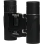 Binoculars - FOCUS OPTICS FOCUS BRIGHT 8X21 JL28-0821 - quick order from manufacturer