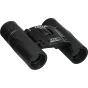 Binoculars - FOCUS OPTICS FOCUS BRIGHT 8X21 JL28-0821 - quick order from manufacturer