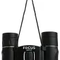 Бинокли - FOCUS OPTICS FOCUS BRIGHT 8X21 JL28-0821 - быстрый заказ от производителя