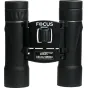 Binoculars - FOCUS OPTICS FOCUS BRIGHT 10X25 JL28-1025 - quick order from manufacturer