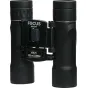 Бинокли - FOCUS OPTICS FOCUS BRIGHT 10X25 JL28-1025 - быстрый заказ от производителя