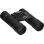 Binoculars - FOCUS OPTICS FOCUS BRIGHT 10X25 JL28-1025 - quick order from manufacturer