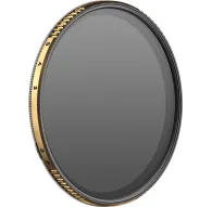 Neutral Density Filters - POLARPRO PMVND/ BLACK MIST 2-5 STOP EDITION II 49MM 49-2/5-BKMST-EDII - quick order from manufacturerNeutral Density Filters - POLARPRO PMVND/ BLACK MIST 2-5 STOP EDITION II 49MM 49-2/5-BKMST-EDII - quick order from manufacturer
