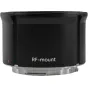 Objektīvu adapteri - LAOWA 20MM T4.1 INTERCHANGEABLE BAYONET CANON RF VEIB2041RF - ātri pasūtīt no ražotāja