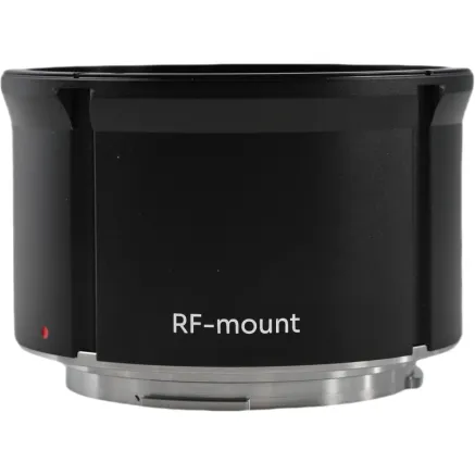 LAOWA 20MM T4.1 INTERCHANGEABLE BAYONET CANON RF VEIB2041RF