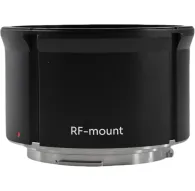 Adapters for lens - LAOWA 20MM T4.1 INTERCHANGEABLE BAYONET CANON RF VEIB2041RF - quick order from manufacturerAdapters for lens - LAOWA 20MM T4.1 INTERCHANGEABLE BAYONET CANON RF VEIB2041RF - quick order from manufacturer