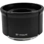 Objektīvu adapteri - LAOWA 20MM T4.1 INTERCHANGEABLE BAYONET CANON RF VEIB2041RF - ātri pasūtīt no ražotāja