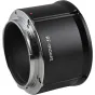 Objektīvu adapteri - LAOWA 20MM T4.1 INTERCHANGEABLE BAYONET CANON RF VEIB2041RF - ātri pasūtīt no ražotāja