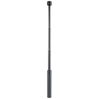 Моноподы - KUPO 029 HANDHELD GIMBAL & SELFIE STICK - быстрый заказ от производителя