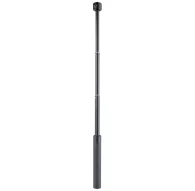 Monopods - KUPO 029 HANDHELD GIMBAL & SELFIE STICK - quick order from manufacturerMonopods - KUPO 029 HANDHELD GIMBAL & SELFIE STICK - quick order from manufacturer