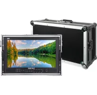 Жёсткий кейсы - SEETEC MONITOR P173-9HSD HARD CASE SPARE PART P173-9HSD-HCS - быстрый заказ от производителяЖёсткий кейсы - SEETEC MONITOR P173-9HSD HARD CASE SPARE PART P173-9HSD-HCS - быстрый заказ от производителя