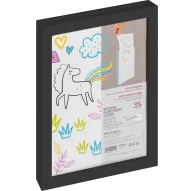 Рамки для фото - WALTHER WOODEN FRAME BLACK ARTIST EXPLORER MB130B - быстрый заказ от производителяРамки для фото - WALTHER WOODEN FRAME BLACK ARTIST EXPLORER MB130B - быстрый заказ от производителя