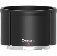 Adapters for lens - LAOWA 20MM T4.1 INTERCHANGEABLE BAYONET NIKON Z VEIB2041NZ - quick order from manufacturerAdapters for lens - LAOWA 20MM T4.1 INTERCHANGEABLE BAYONET NIKON Z VEIB2041NZ - quick order from manufacturer