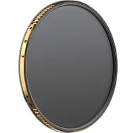 Neutral Density Filters - POLARPRO PMVND/ BLACK MIST 6-9 STOP EDITION II 49MM 49-6/9-BKMST-EDII - quick order from manufacturerNeutral Density Filters - POLARPRO PMVND/ BLACK MIST 6-9 STOP EDITION II 49MM 49-6/9-BKMST-EDII - quick order from manufacturer