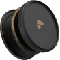 Neutral Density Filters - POLARPRO CHROMA PMVND/PL/BLACK MIST 2-5 STOP 67MM 67-PL-MST-2/5 - quick order from manufacturer
