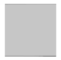 Square and Rectangular Filters - walimex pro ND2 filter 100x100 mm - quick order from manufacturerSquare and Rectangular Filters - walimex pro ND2 filter 100x100 mm - quick order from manufacturer