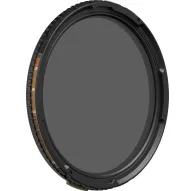 Neutral Density Filters - POLARPRO CHROMA PMVND/PL 2-5 STOP 67MM 67-PL-VND2/5 - quick order from manufacturerNeutral Density Filters - POLARPRO CHROMA PMVND/PL 2-5 STOP 67MM 67-PL-VND2/5 - quick order from manufacturer